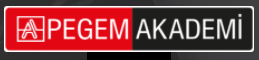 Kırşehirde kpss kursu - pegem akademi kırşehir